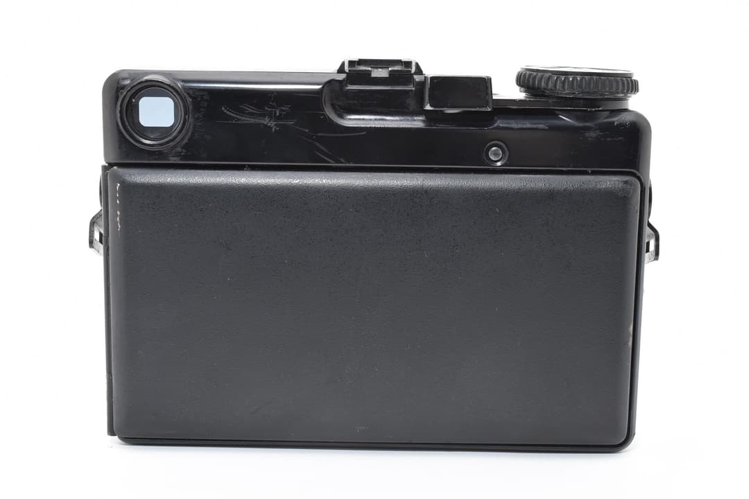 PLAUBEL Makina マキナ 670 0179