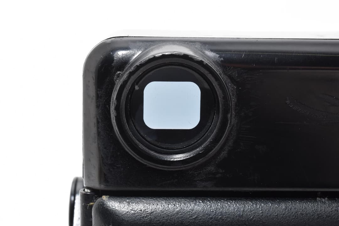 PLAUBEL Makina マキナ 670 0179