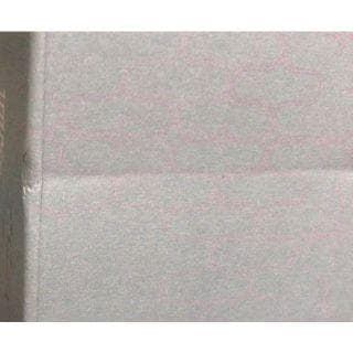 ＊そめ＊厚岸　しょしょ・だいかん　700ml×2本セット