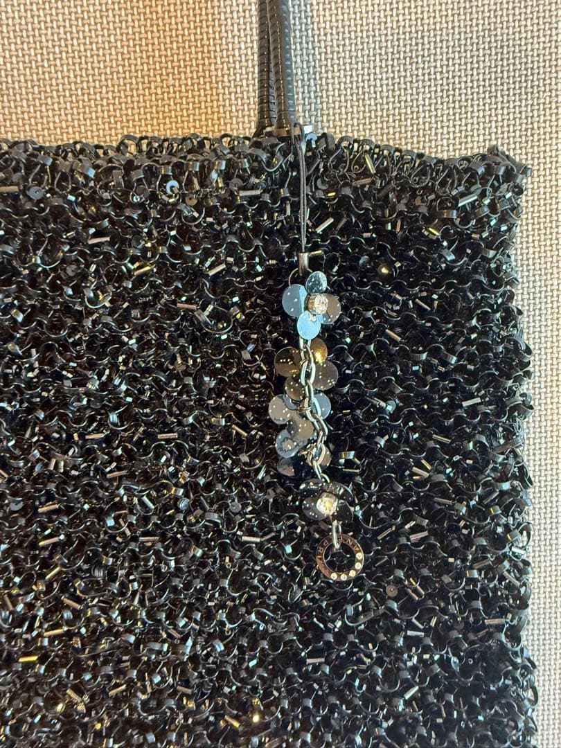 アンテプリマ　ハンドバッグ