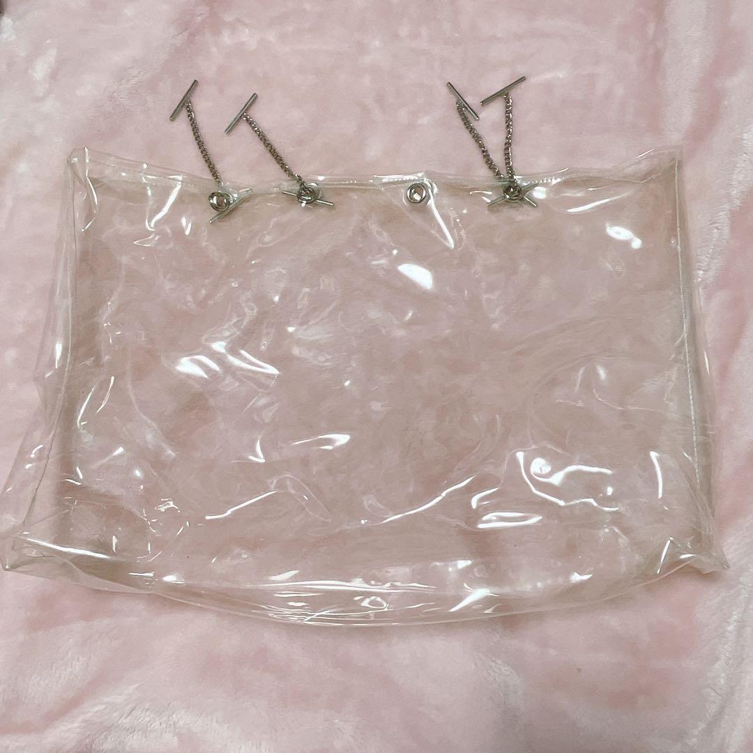 ★即購入可★アイナナ アイドリッシュセブン　和泉一織グッズ　まとめて売り