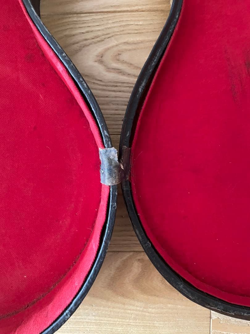 弦楽器 Ofpheum /paramount Banjo Mandolin 1920's