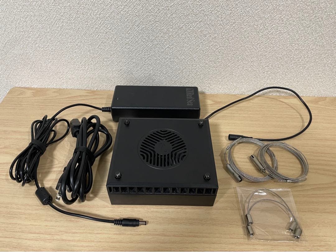 Red Sea ReefLED90 ハンギングセット