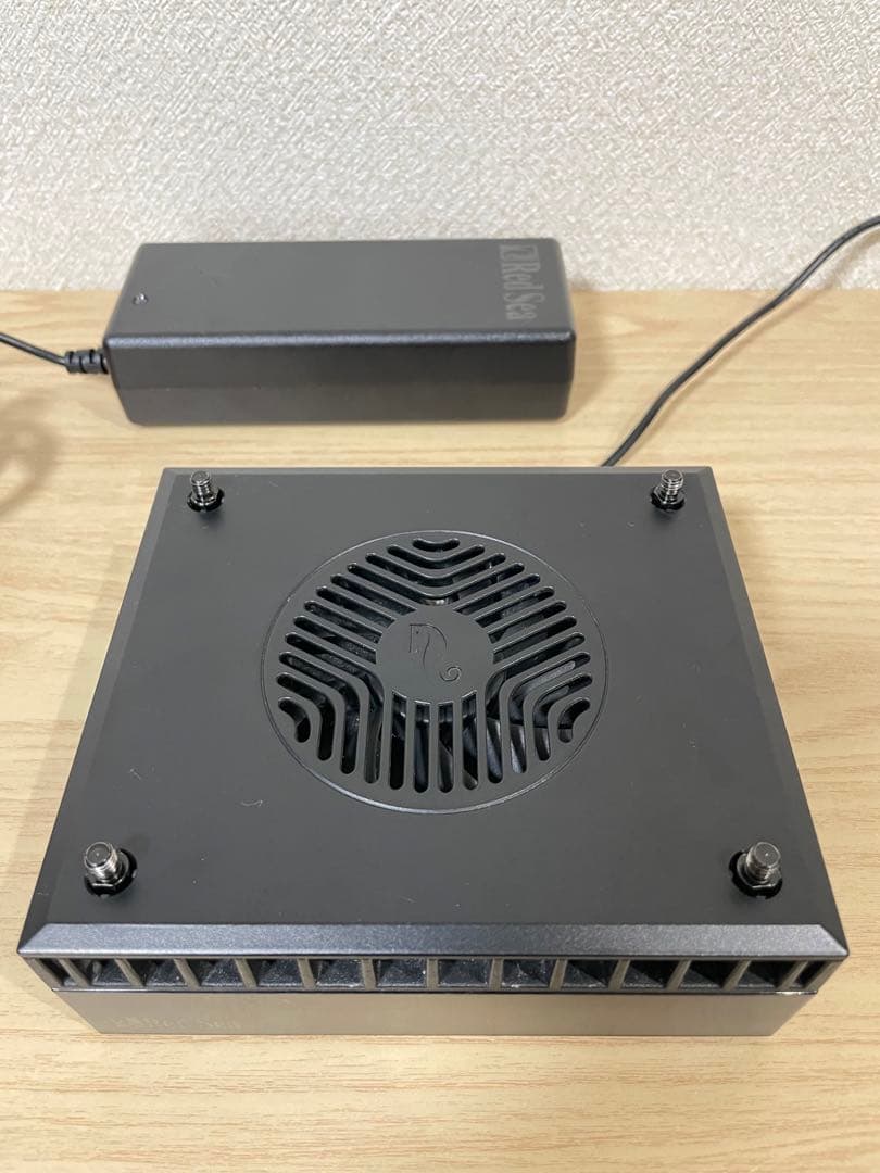 Red Sea ReefLED90 ハンギングセット