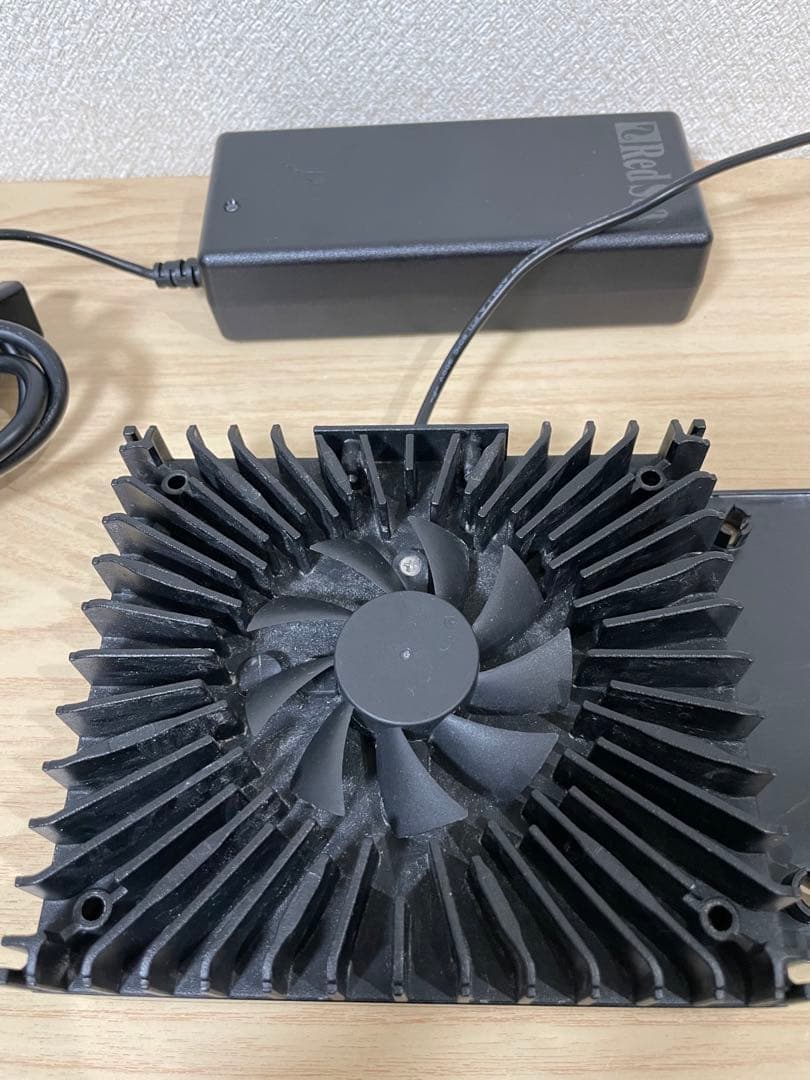 Red Sea ReefLED90 ハンギングセット