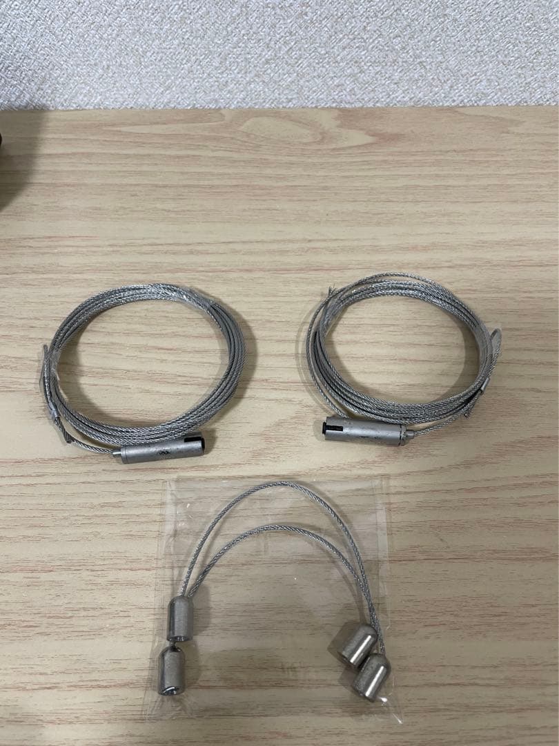 Red Sea ReefLED90 ハンギングセット