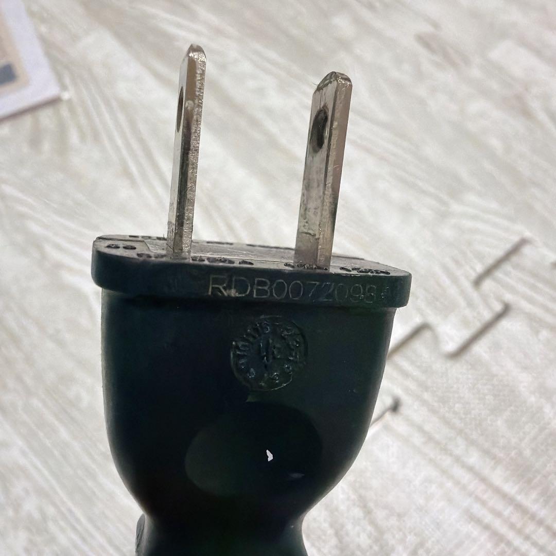 ヘアドライヤー ReFa BEAUTECH DRYER BCmodel