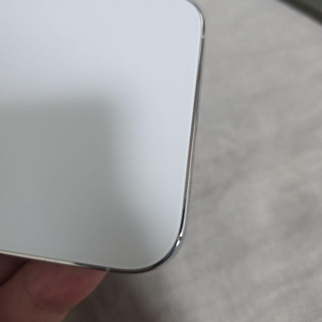 iPhone 14 ProMax 256GB本体