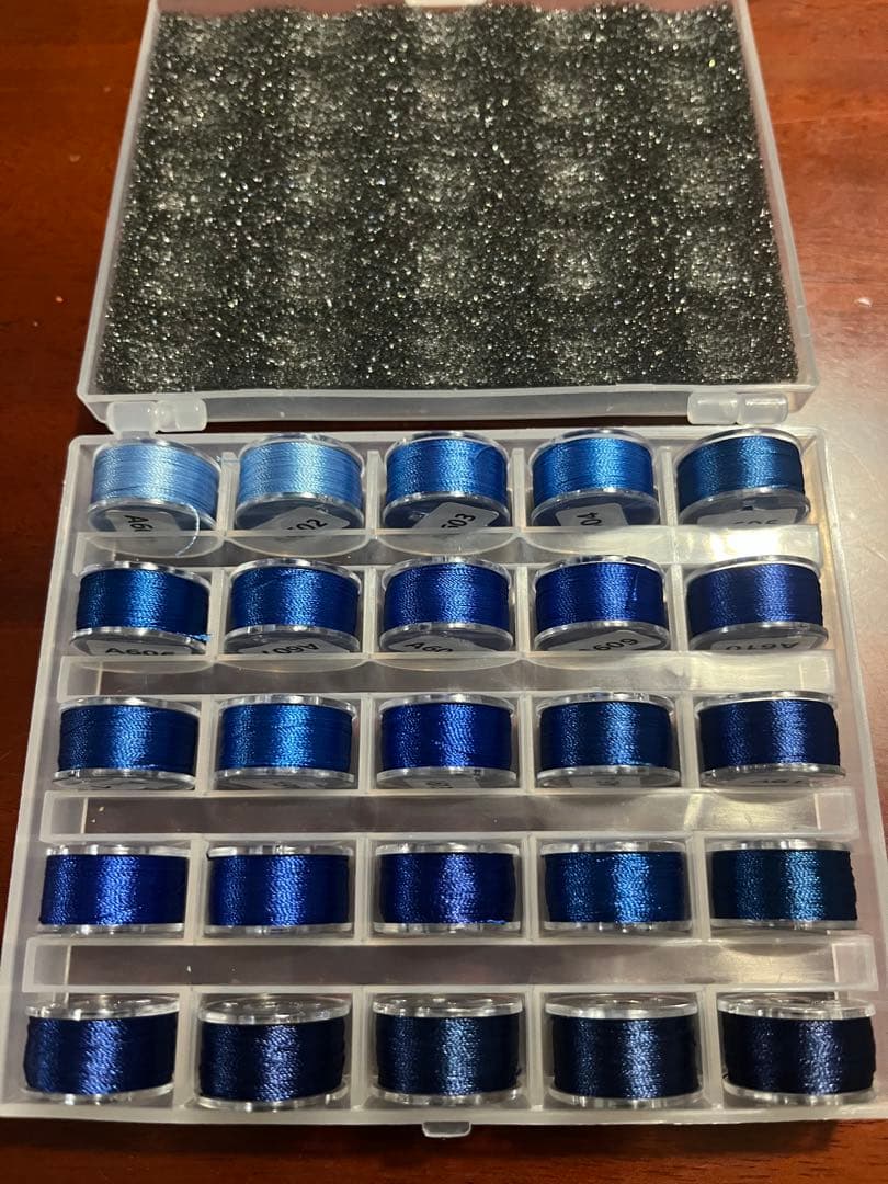 かごめ×〜×ページ 10cm×2体