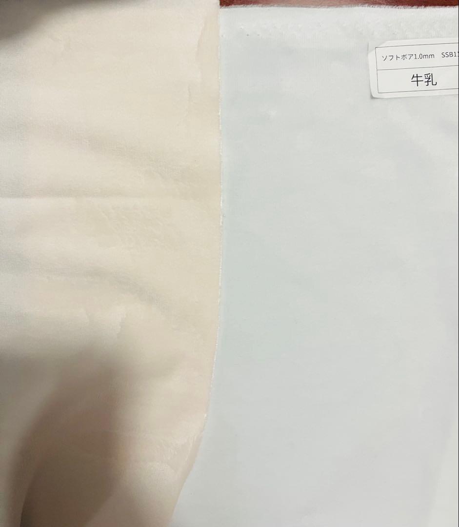 かごめ×〜×ページ 10cm×2体