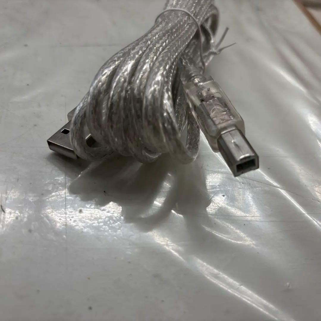 スター精密 mPOP ブラック おまけ付き　エアレジ