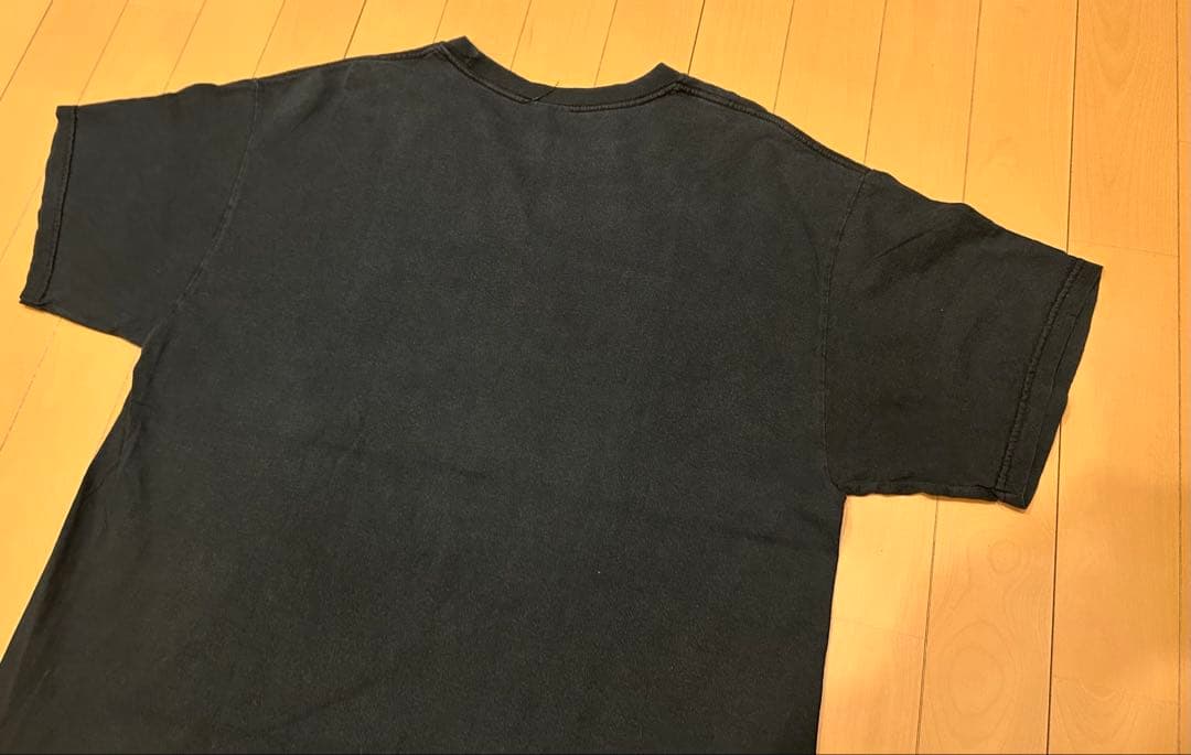  COBAIN Tee Vintage カートコバーン 希少 RARE