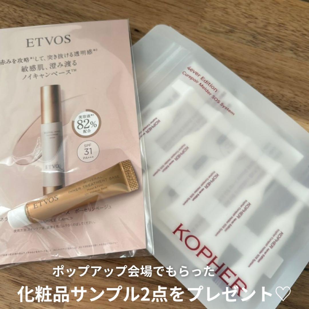 【新品】小田切ヒロ ENERGETICMONSTER アクリルキーホルダー計6点