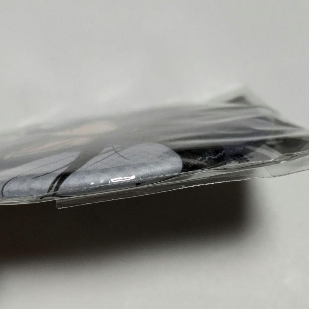 銀魂 THE FINAL✕ナムコ 和紙風缶バッジ桂小太郎 和紙缶バッジ