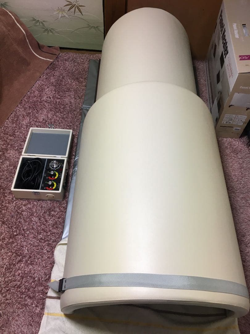 ダイヤドームリフレ　DDH-02型