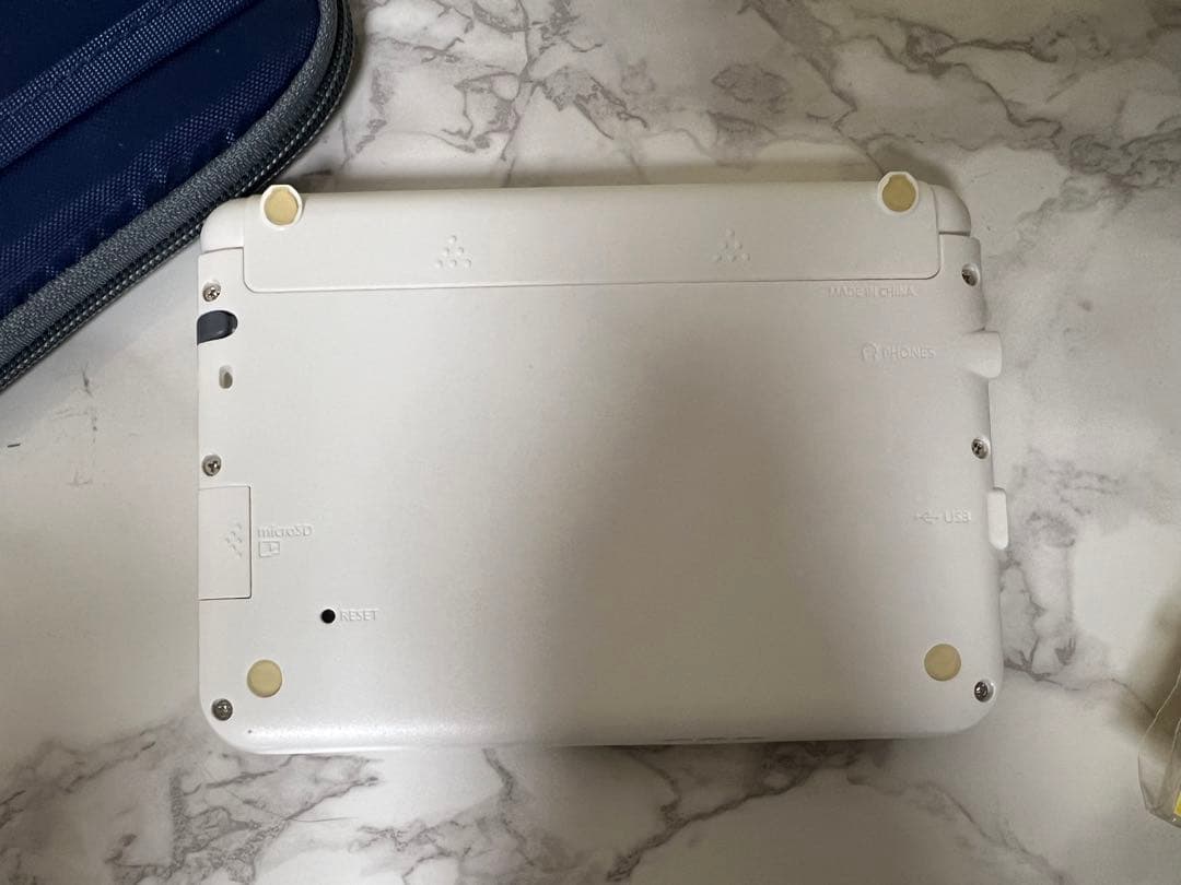 電子辞書 EXーword DATAPLUS10 XDーZ4700