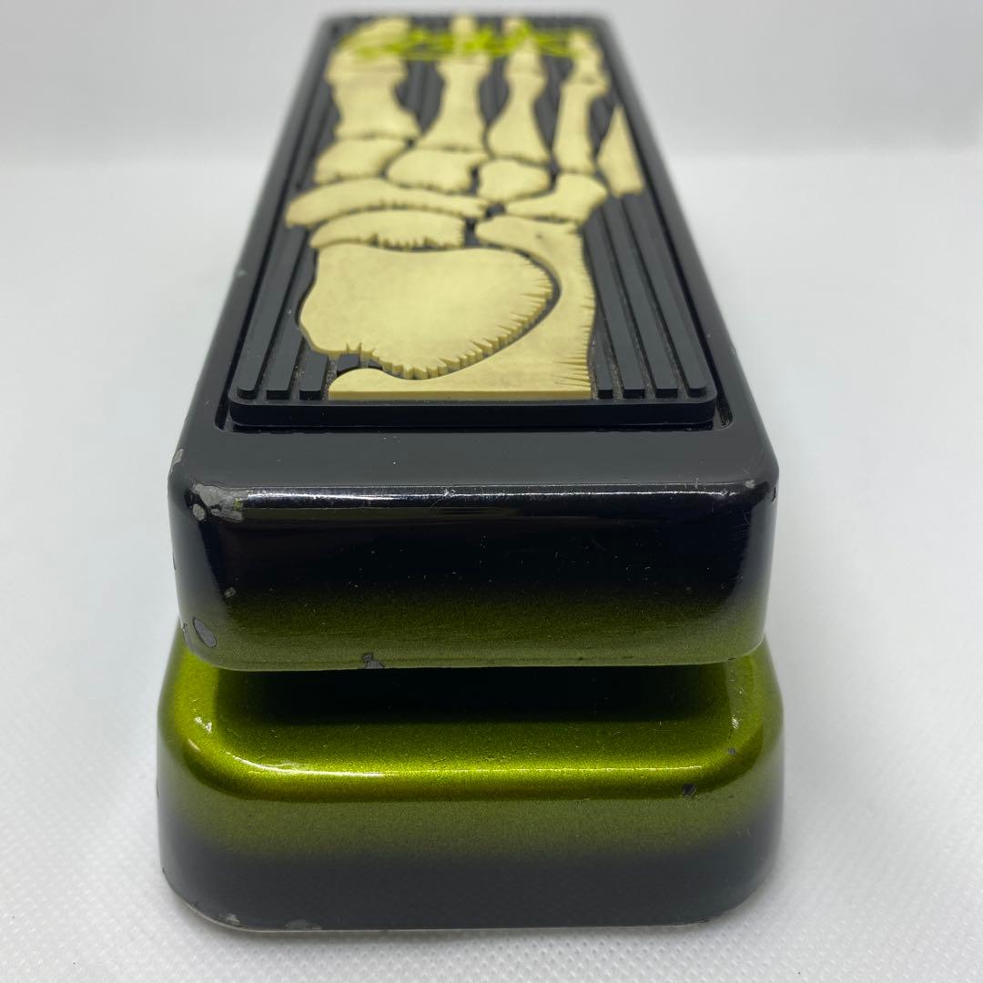 Crybaby クライベイビー　ワウ KH-95