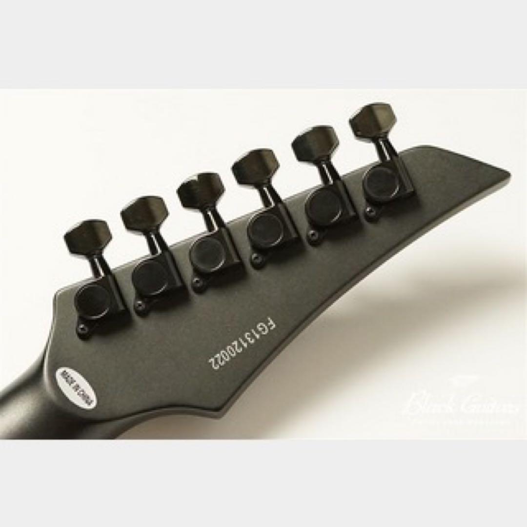 フェルナンデス　vホーク　バリトン