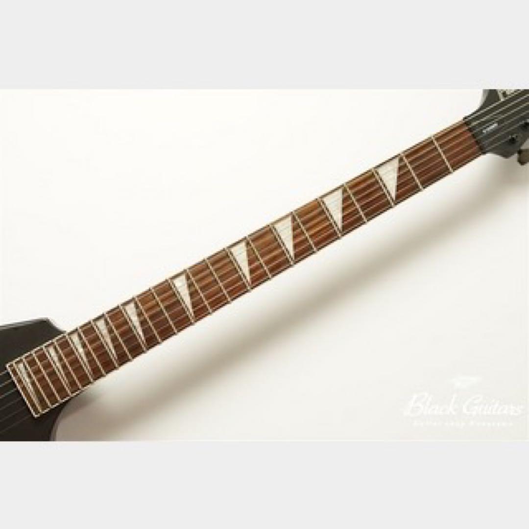 フェルナンデス　vホーク　バリトン