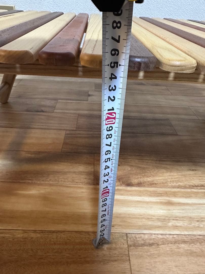 workさん専用ページ