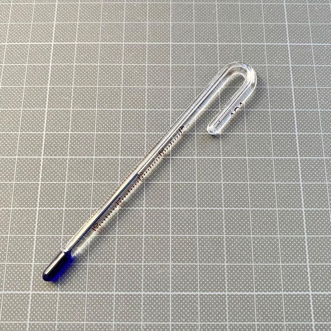 アクアデザインアマノ　ADA