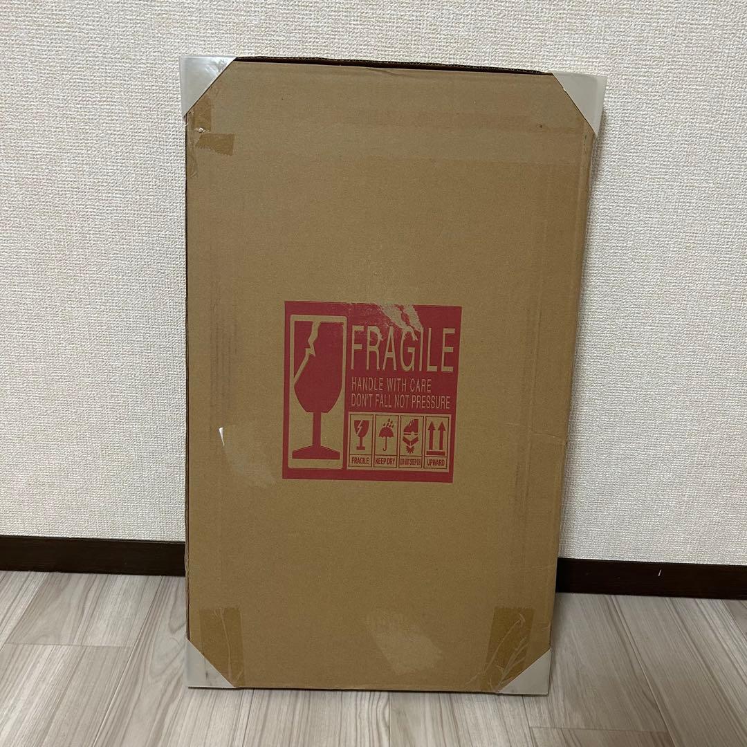 フィギュアケース　アクリル ボックス　ショーケース　コレクションケース