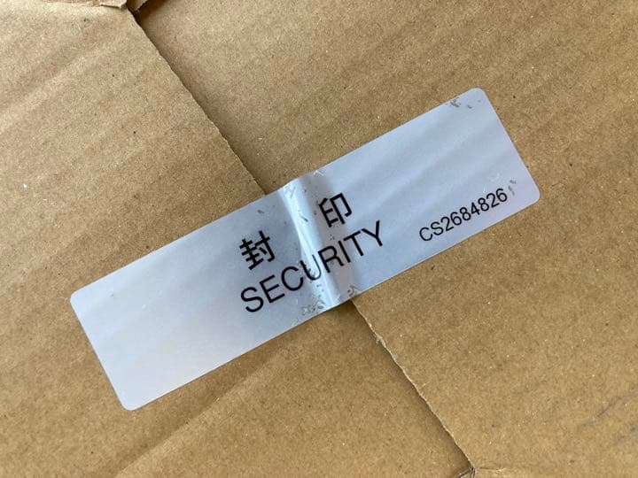 100% 新品未開封ですが,超豪華なルイヴィトンポストカード 梱包お箱