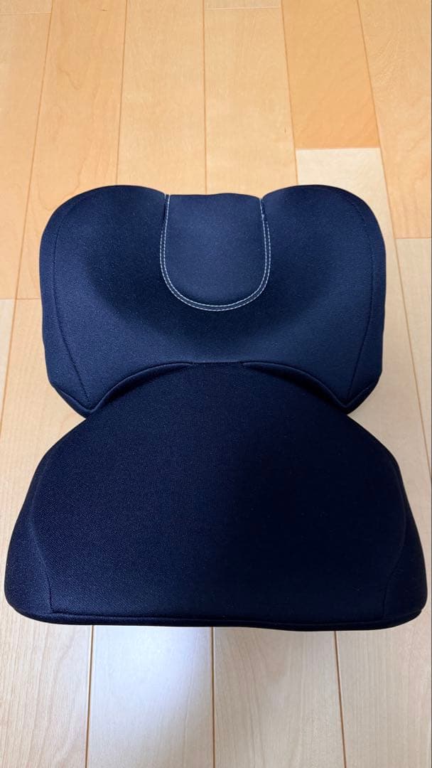 年末値下げ【美品】ISOFIX対応 レクサス 車用チャイルドシート