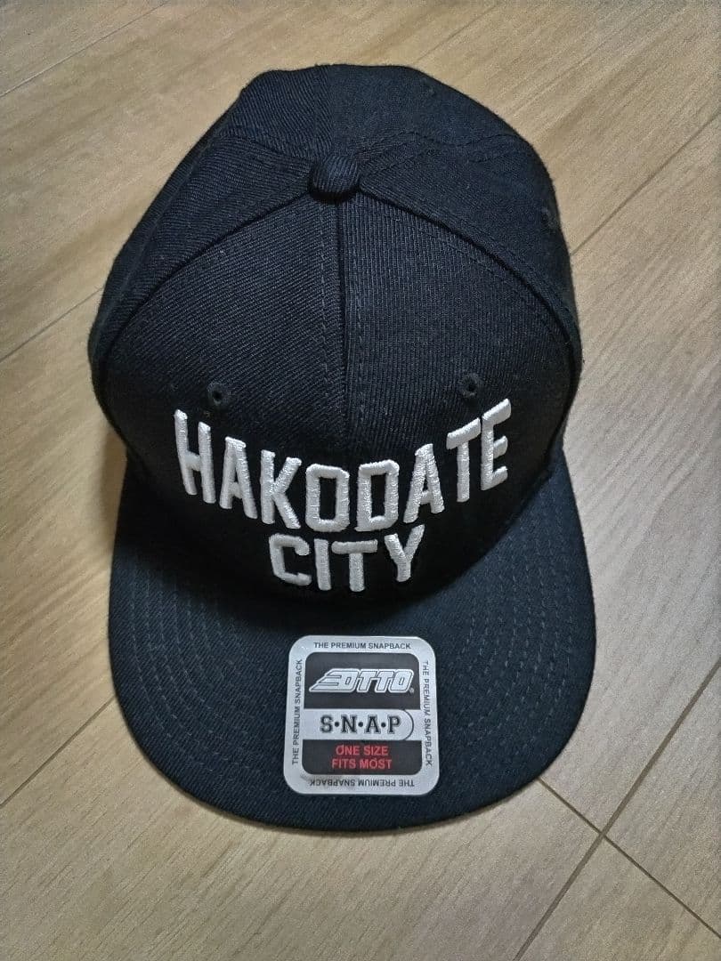 GLAY G4 キャップ 他セット