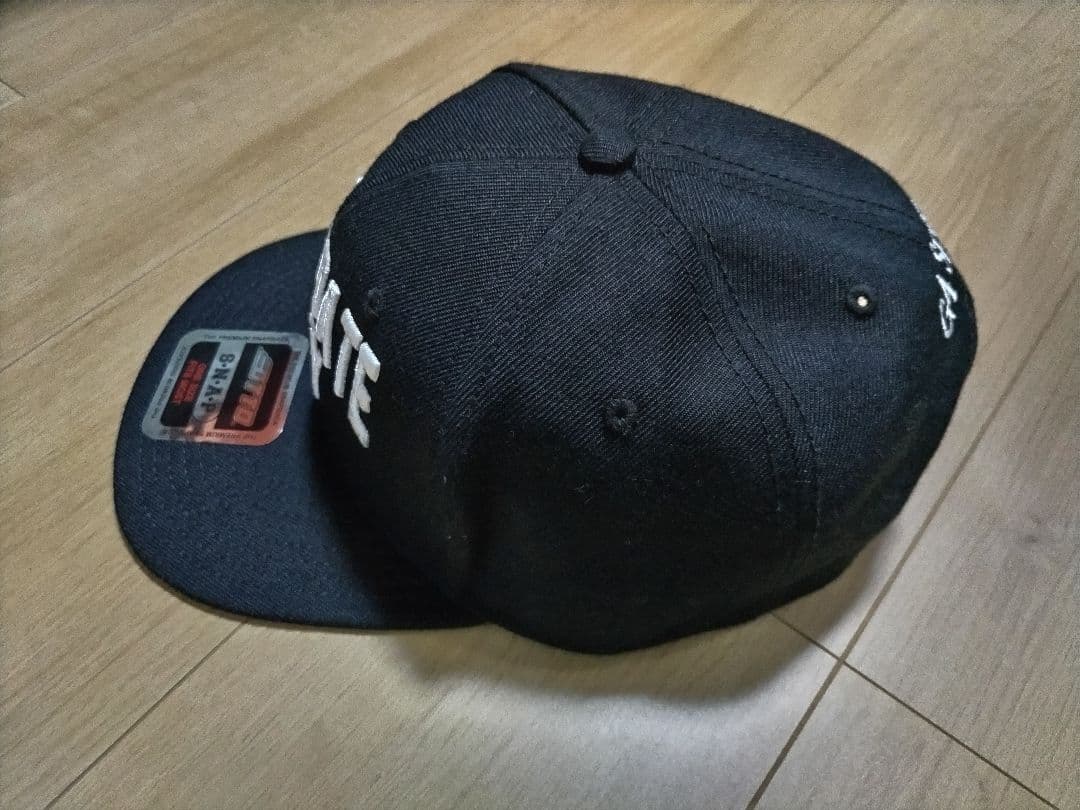 GLAY G4 キャップ 他セット