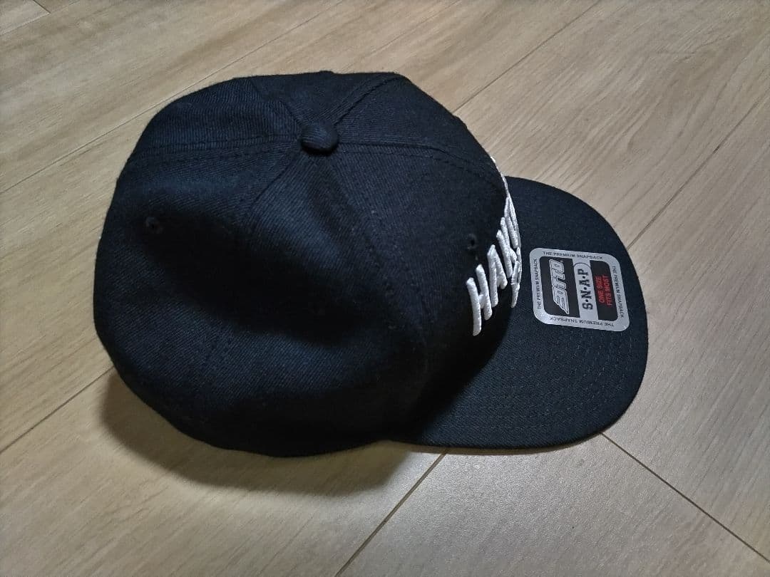 GLAY G4 キャップ 他セット