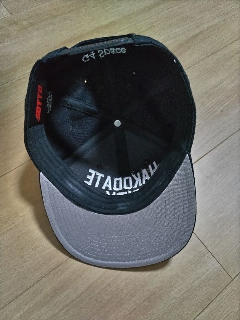 GLAY G4 キャップ 他セット