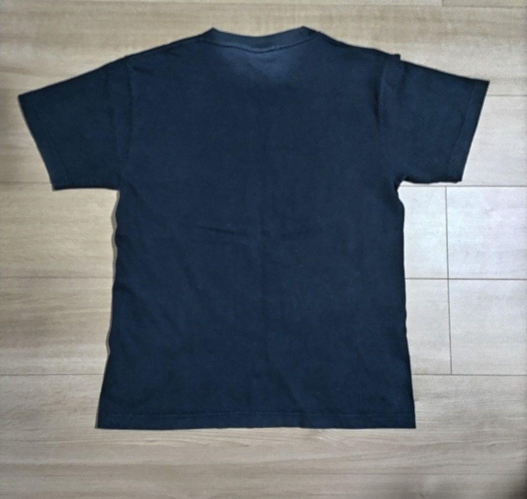 GLAY G4 キャップ 他セット