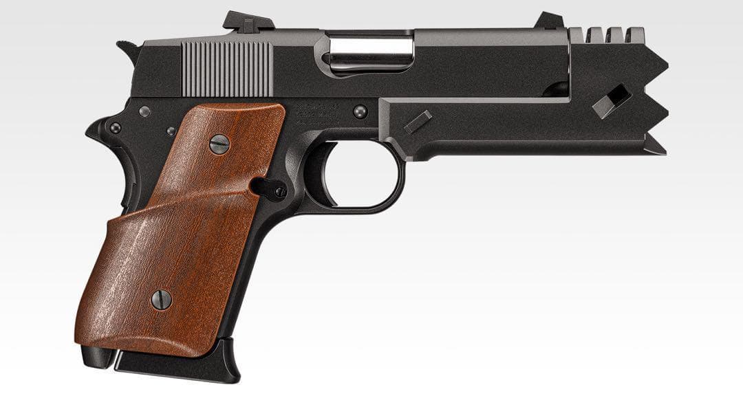 東京マルイ 2本入り 千束の銃用 マガジン リコリス・リコイル