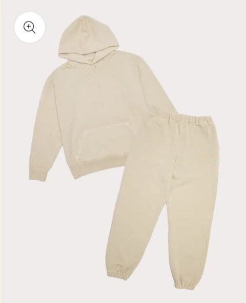 りんりんのおみせやさん