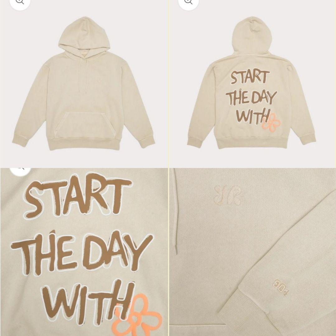 りんりんのおみせやさん