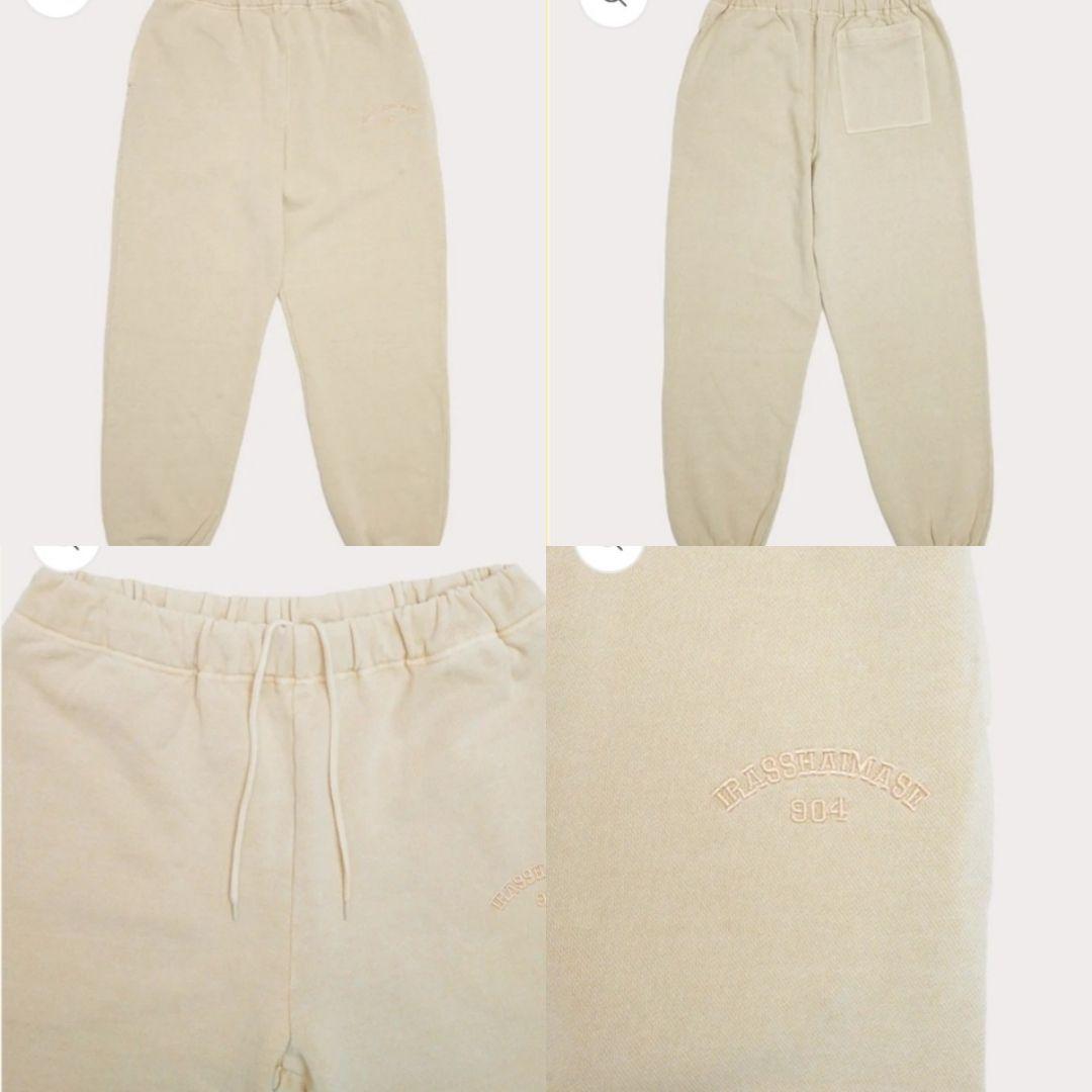 りんりんのおみせやさん