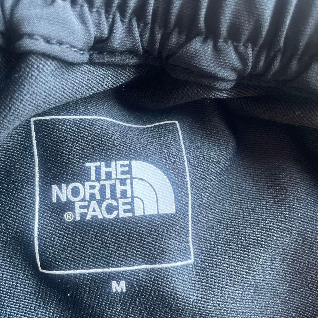 ノースフェイス　アルパインライトパンツ　レディースM