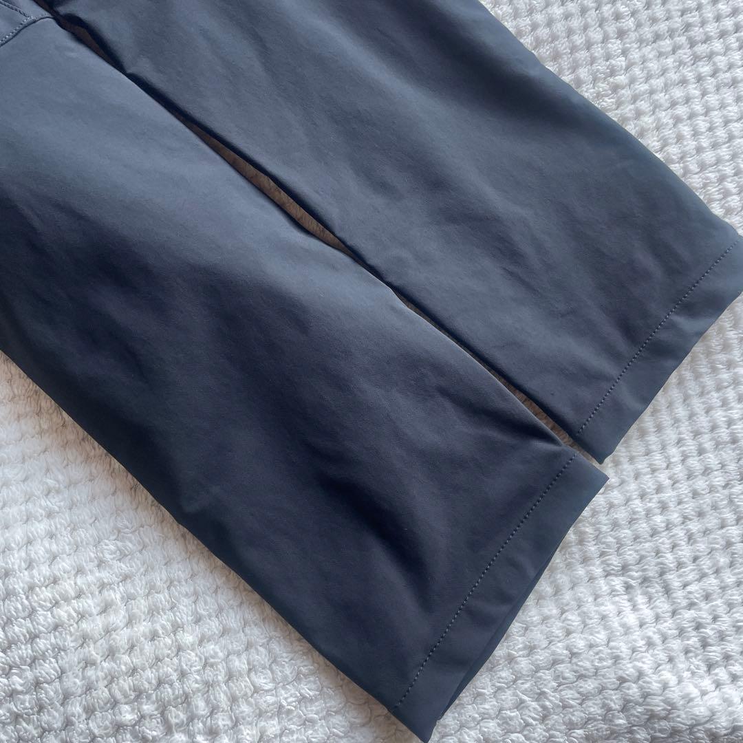 ノースフェイス　アルパインライトパンツ　レディースM