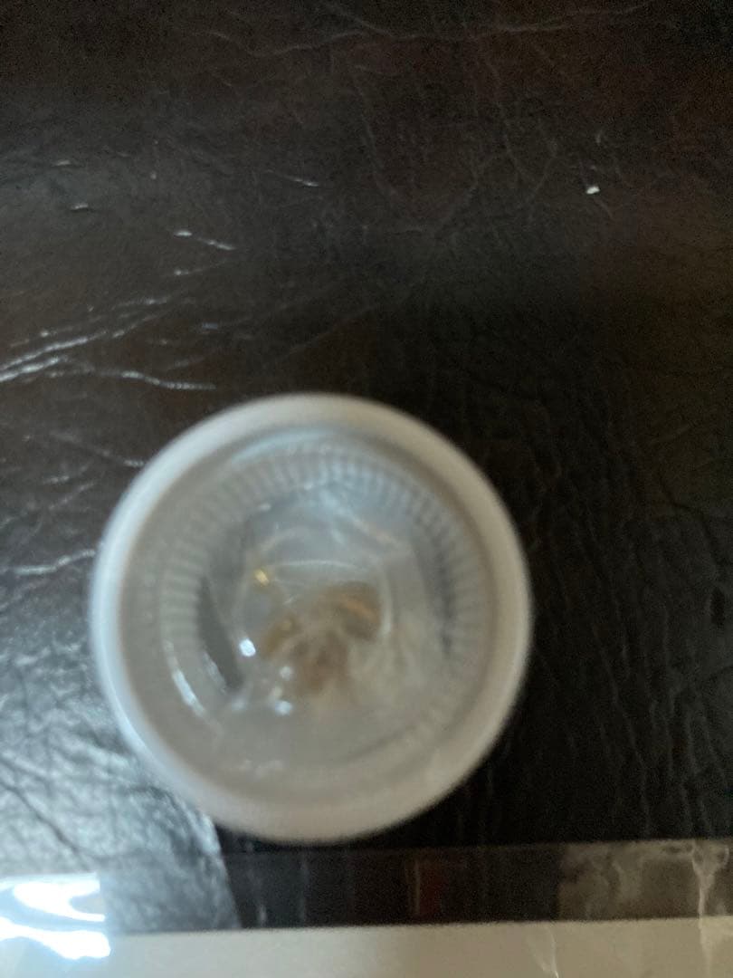 日本の伝統的な建物模型　金閣寺　小林工芸　完成品