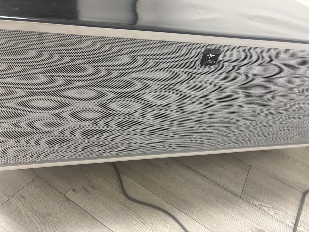 スマートテーブル LOOZER type-B 冷蔵庫・冷凍庫