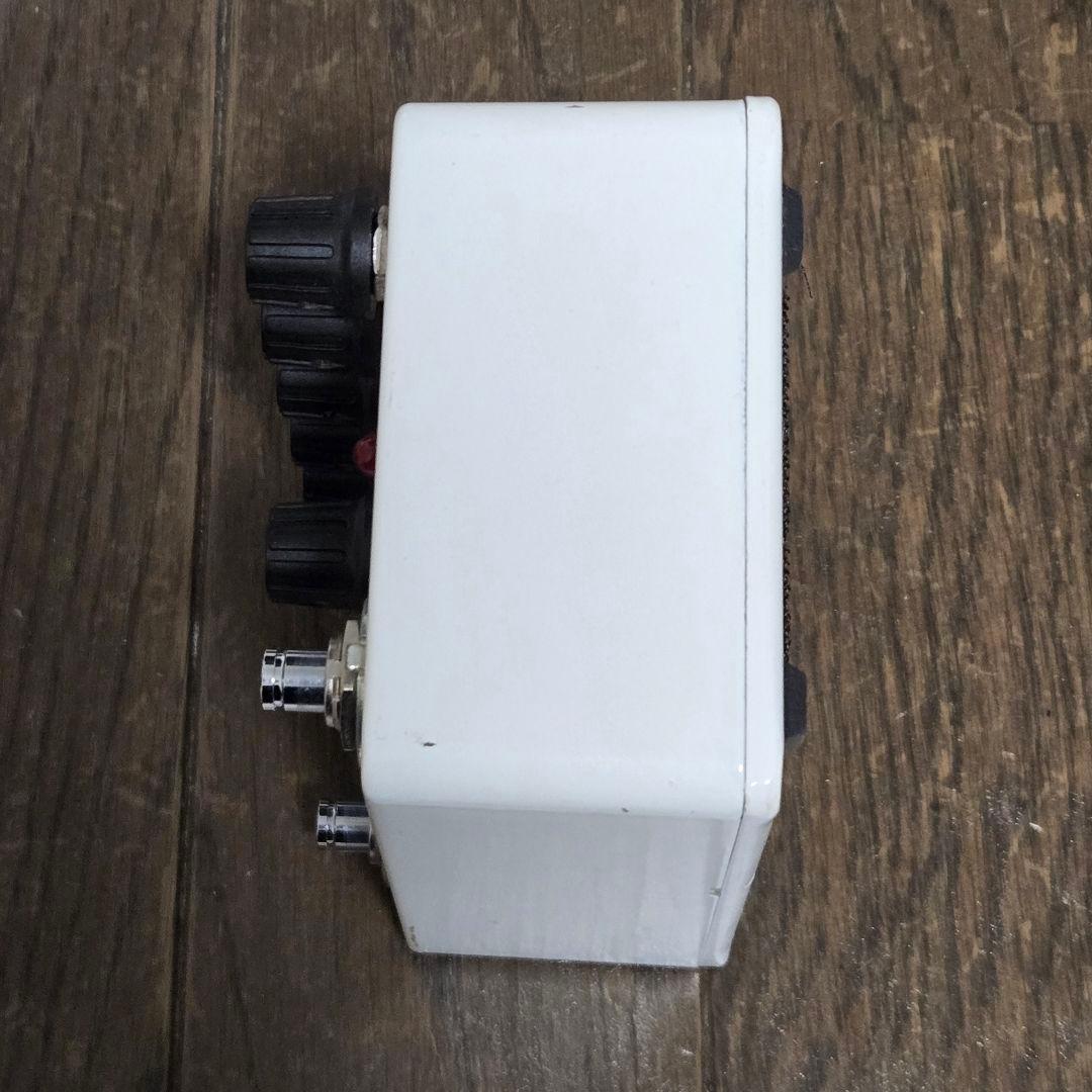 t*k様 freedom custom guitar research Prea