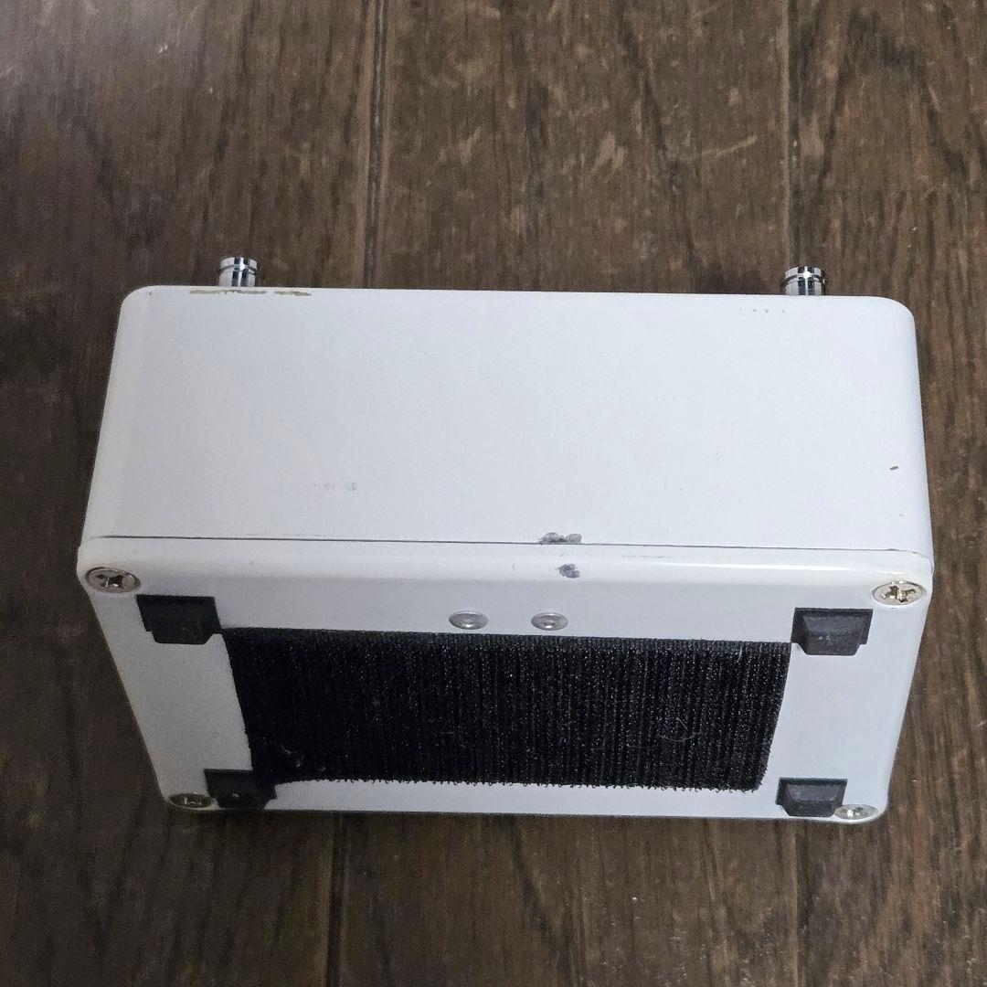 t*k様 freedom custom guitar research Prea