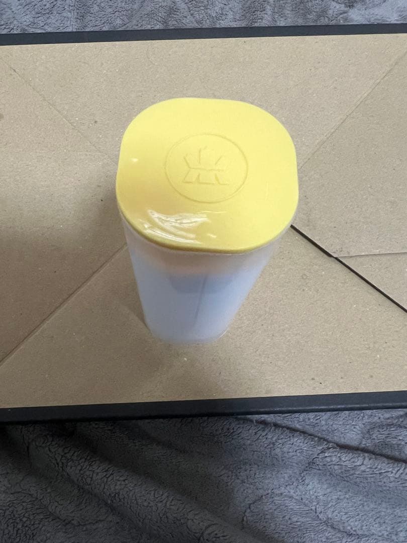 メイプルリーフ銀貨(25枚)１オンス2024年