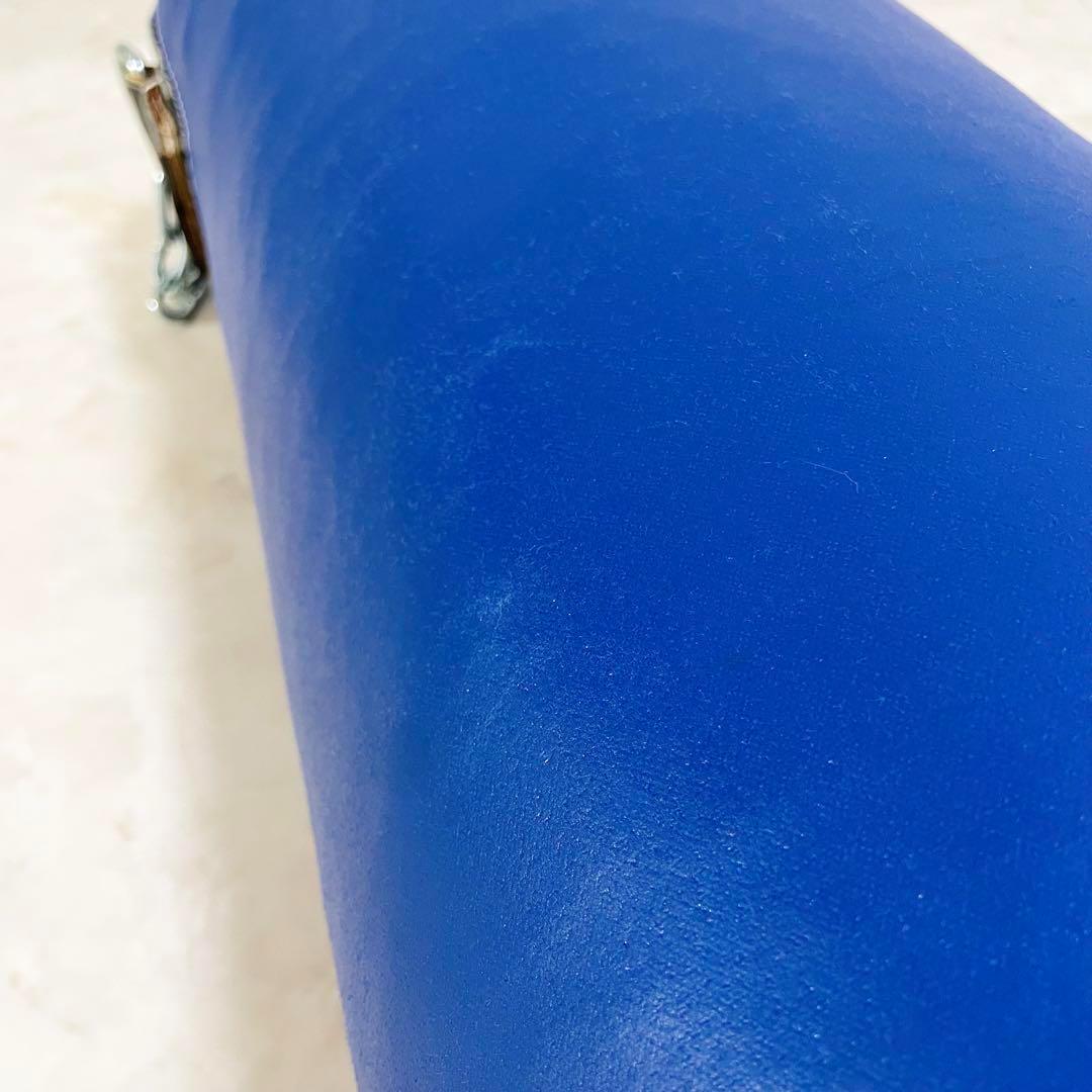 ⚡️ウイニング トレーニングバッグ サンドバッグ　TB-2000（約１０ｋｇ）