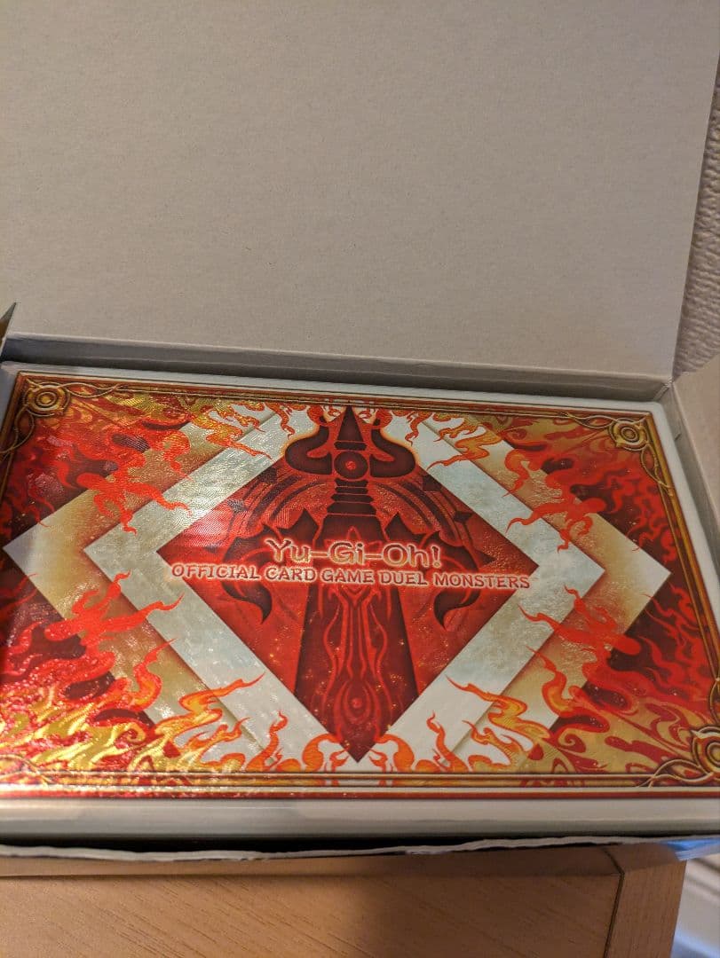 遊戯王シークレットシャイニーボックス シークレットユーティリティボックスまとめ売