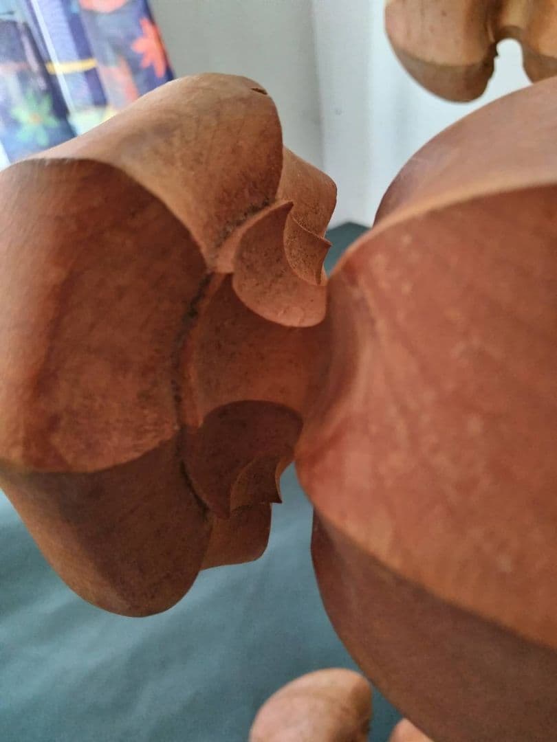 囲碁盤セット　碁盤、碁石