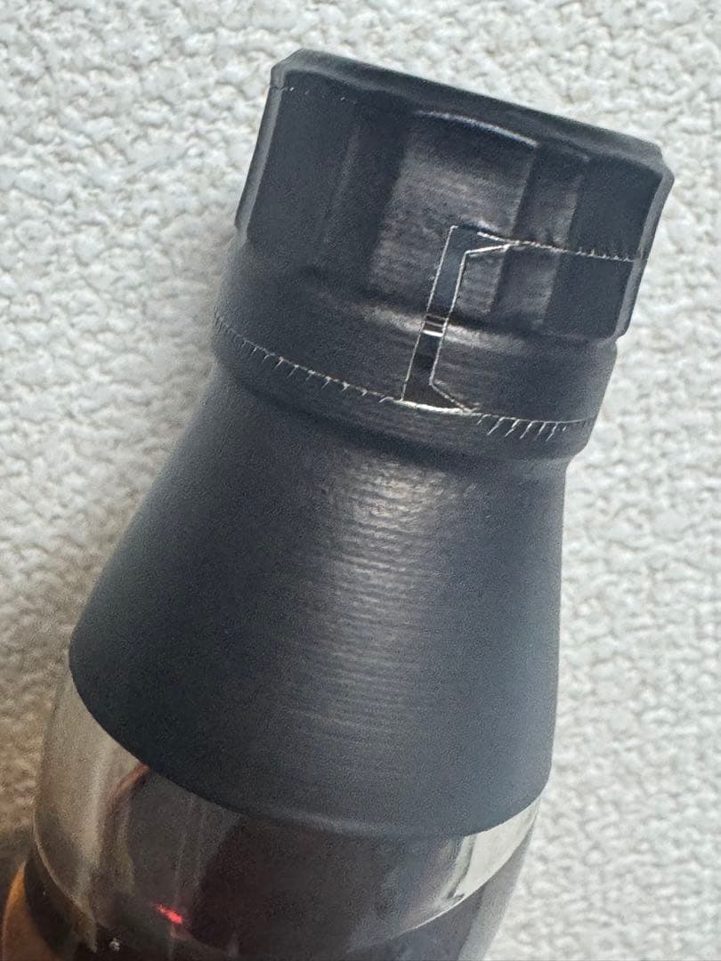 山崎 シングルモルトウイスキー 限定版 2016年