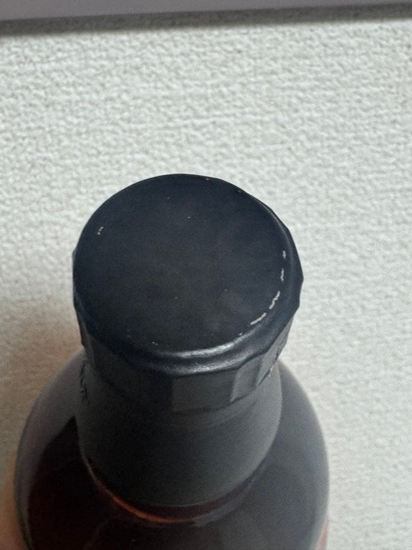 山崎 シングルモルトウイスキー 限定版 2016年