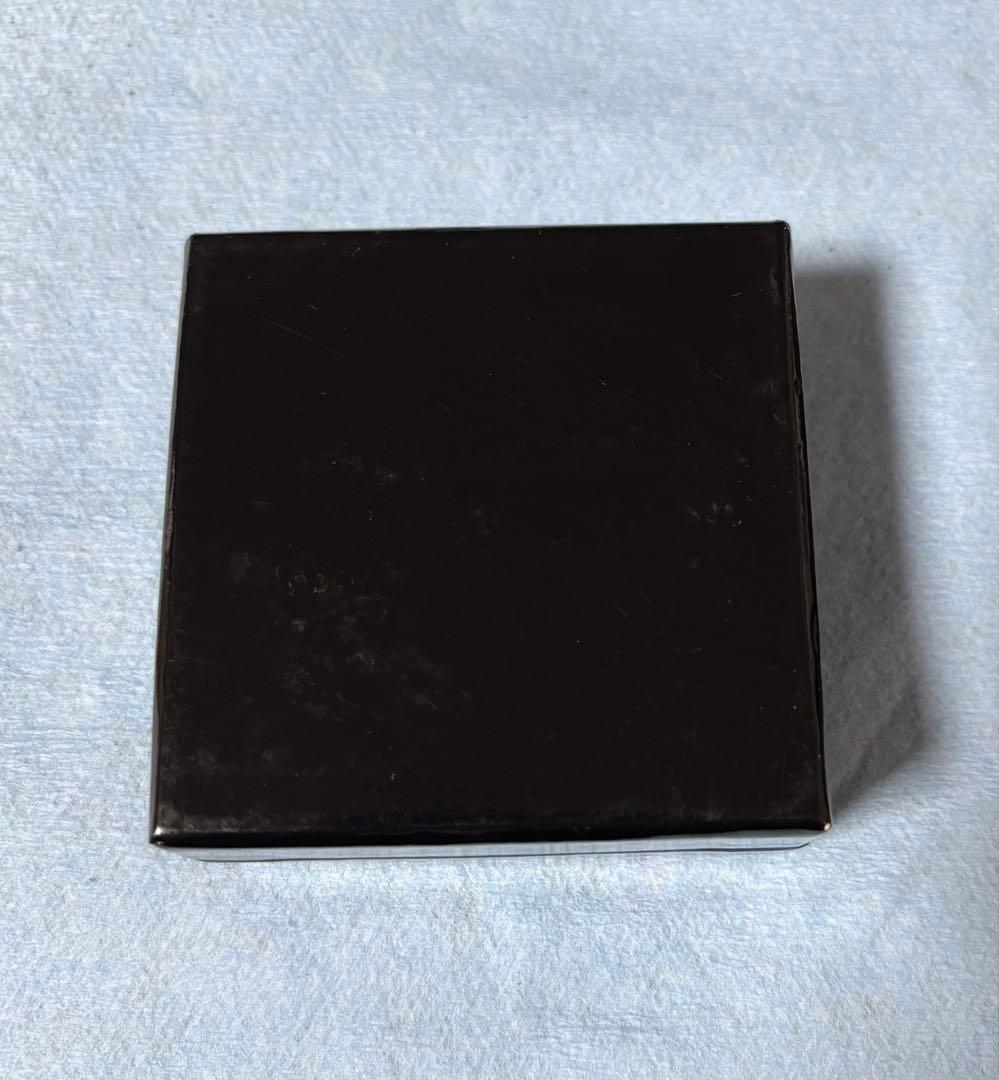 ヴィンテージCHANEL ブローチ